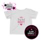 Tiny But Mighty – Infant