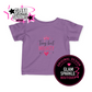 Tiny But Mighty – Infant