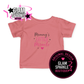 Mommy's Little Miracle - Infant