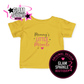 Mommy's Little Miracle - Infant