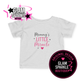 Mommy's Little Miracle - Infant