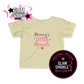 Mommy's Little Miracle - Infant