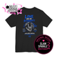 ASL Love You Streetwear