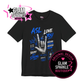 ASL Love You Streetwear
