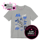 ASL Love You Streetwear