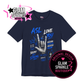 ASL Love You Streetwear