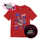 ASL Love You Streetwear