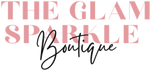 The Glam Sparkle Boutique