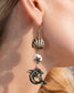Paparazzi ♥ Stellar Significance ♥ Earrings