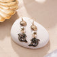 Paparazzi ♥ Stellar Significance ♥ Earrings