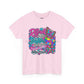 Different Minds Brighter Tomorrows Autism Awareness