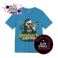 Duck Money Addiction™