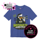 Duck Money Addiction™