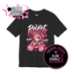 GSB Royal Bear™