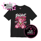 GSB Royal Bear™
