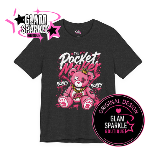GSB Royal Bear™