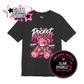 GSB Royal Bear™