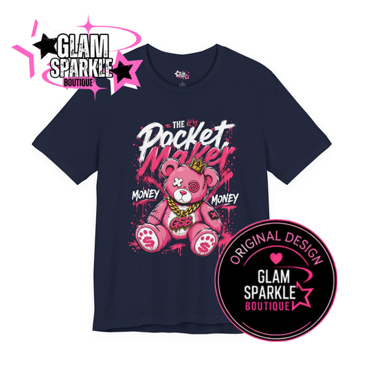 GSB Royal Bear™