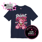 GSB Royal Bear™