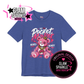 GSB Royal Bear™