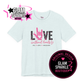 LOVE Without Limits - ASL