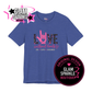LOVE Without Limits - ASL