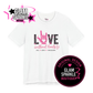LOVE Without Limits - ASL