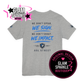Silent Strength ASL  — "We Don't Speak. We Sign. We Impact."