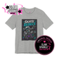 Skate Rebels™ Robot Skater