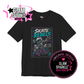 Skate Rebels™ Robot Skater