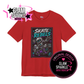 Skate Rebels™ Robot Skater
